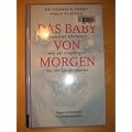 Das Baby von Morgen