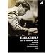 Emil Gilels: Live in Moscow, Vol. 1 - Brahms/Schumann/Mendelssohn