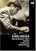 Search : Emil Gilels: Live in Moscow, Vol. 1 - Brahms/Schumann/Mendelssohn
