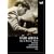 Emil Gilels: Live in Moscow, Vol. 1 - Brahms/Schumann/Mendelssohn