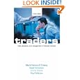 Traders: Risks, Decisions, and Management in Financial Markets by  Mark Fenton-O'Creevy, Nigel Nicholson, Emma Soane, and Paul Willman