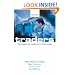 Traders: Risks, Decisions, and Management in Financial Markets