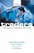 Books : Traders: Risks, Decisions, and Management in Financial Markets