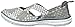 Rockport Cobb Hill Women's Wow-CH Flat