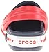 crocs Kids Mickey III Clog
