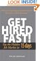Get Hired Fast! Tap the Hidden Job Market in 15 Days