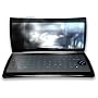 Datawind PS05UK PocketSurfer2 Lite