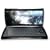 Datawind PS05UK PocketSurfer2 Lite