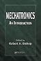 Mechatronics: An Introduction