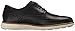 Cole Haan Men's Original Grand Wtip Oxford