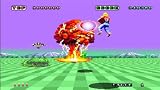 Sonic Ultimate Genesis Collection