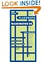 Fodor's Flashmaps Washington, D.C., 7th Edition: The Ultimate Map Guide/Find it in a Flash (Full-color Travel Guide)