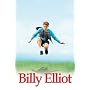 Billy Elliot
