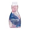 Downy Ultra Infusions Honey Flower Liquid Fabric Softener 48 Loads 41 Fl Oz