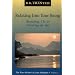 Spirituality and Health