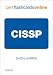 Books : CISSP Cert Flash Cards Online, Retail Packaged Version [Hardcover]