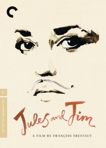 Jules and Jim (English Subtitled)