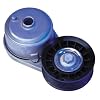 Gates 38103 Belt Tensioner Assembly