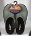 Search : Womans Premium Clog Sz10 Sag