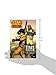 Star Wars Rebels Ezra's Gamble