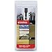 FastenMaster FMLL005-12 FastenMaster-FMLL005-12, 5