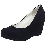 Vagabond 3523-140-35, Escarpins femme