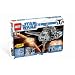 Spielwaren : Lego 7680 - Star Wars The Twilight