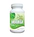Moringa Capsules - 100% Pure Moringa Oleifera 120 Caps 800mg - As Seen on Dr Oz!