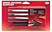 Model Building Supplies Kit