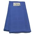 Culinary Accessories Cleaning Solutions Bamboo Towel, Cornflower Blue