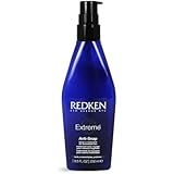 Redken Extreme Anti-Snap Leave-in Treatment, 8.1 Ounce