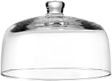 Leonardo - 42610 - Cloche Plat à Fromage - 25 cm