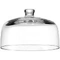 Leonardo - 42610 - Cloche Plat � Fromage - 25 cm