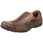 Steve Madden Spaark Loafer