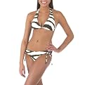 Xhilaration&reg; Swimwear - Multicolor