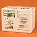 Precision Pet Products 100-Pack Little Stinker Housebreaking Pads