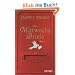 Die Mittwochsbriefe: Roman