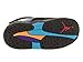 Nike Jordan Toddlers Jordan 8 Retro Bt Basketball Shoe