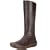 Bisgaard Stiefel mit Leder Futter 1836, M�dchen Stiefel