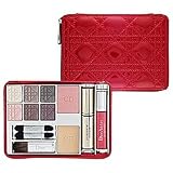 Dior Holiday Collection Makeup Palette 41rI6N8dz L. SL160 Dior Holiday Collection Makeup Palette