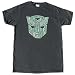 TRANSFORMERS 