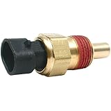 Delphi TS10075 Engine Coolant Temperature Sensor