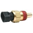 Delphi TS10075 Engine Coolant Temperature Sensor