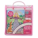 Melissa & Doug Fashion Press