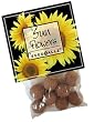 Seedballz Sunflower Mix - Grow a beautiful sun flower garden using these (seed balls) sunflowers grow quickly and easily! Seeds include a terrific variety of seed ballz sunflower seeds !