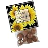 Seedballz Sunflower Mix - Grow a beautiful sun flower garden using these (seed balls) sunflowers grow quickly and easily! Seeds include a terrific variety of seed ballz sunflower seeds !