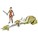 Star Wars Rebels Ezra Bridgerâ€™s Speeder