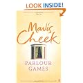 Parlour Games
