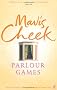 Parlour Games