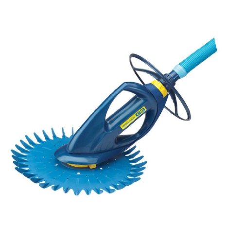 Jandy Zodiac W03000 G3 Suction Pool Cleaner Your Special Deals